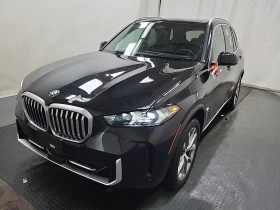 BMW X5 * CARFAX * БЕЗ ПЪРВОНАЧАЛНА ВНОСКА - Car24.bg BMW X5 * CARFAX * БЕЗ ПЪРВОНАЧАЛНА ВНОСКА