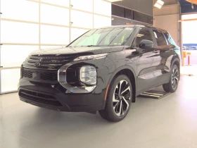 Mitsubishi Outlander ES/AWD/1 СОБСТВЕНИК - 34200 лв. / 17486.18 € - 95572318 3 | Car24.bg Mitsubishi Outlander ES/AWD/1 СОБСТВЕНИК - 34200 лв. / 17486.18 € - 95572318 3