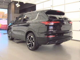 Mitsubishi Outlander ES/AWD/1 СОБСТВЕНИК - 34200 лв. / 17486.18 € - 95572318 4 | Car24.bg Mitsubishi Outlander ES/AWD/1 СОБСТВЕНИК - 34200 лв. / 17486.18 € - 95572318 4