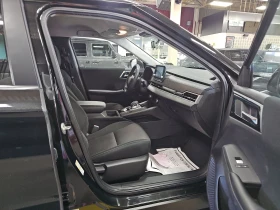 Mitsubishi Outlander ES/AWD/1 СОБСТВЕНИК - 34200 лв. / 17486.18 € - 95572318 9 | Car24.bg Mitsubishi Outlander ES/AWD/1 СОБСТВЕНИК - 34200 лв. / 17486.18 € - 95572318 9