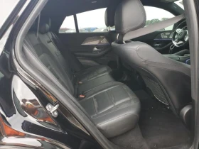 Mercedes-Benz GLE Coupe AMG 53 4MATIC - 90000 лв. / 46016.27 € - 98897820 9 | Car24.bg Mercedes-Benz GLE Coupe AMG 53 4MATIC - 90000 лв. / 46016.27 € - 98897820 9