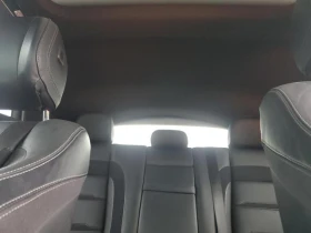 Mercedes-Benz GLE Coupe AMG 53 4MATIC - 90000 лв. / 46016.27 € - 98897820 10 | Car24.bg Mercedes-Benz GLE Coupe AMG 53 4MATIC - 90000 лв. / 46016.27 € - 98897820 10