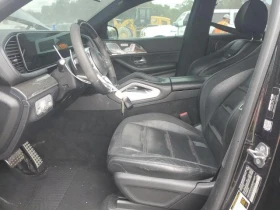 Mercedes-Benz GLE Coupe AMG 53 4MATIC - 90000 лв. / 46016.27 € - 98897820 7 | Car24.bg Mercedes-Benz GLE Coupe AMG 53 4MATIC - 90000 лв. / 46016.27 € - 98897820 7