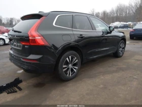 Volvo XC60 * B5 CORE* КОЖА* ПАНОРАМА* - 20300 € / 39703.35 лв. - 29736869 4 | Car24.bg Volvo XC60 * B5 CORE* КОЖА* ПАНОРАМА* - 20300 € / 39703.35 лв. - 29736869 4