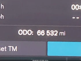 Volvo XC60 * B5 CORE* КОЖА* ПАНОРАМА* - 20300 € / 39703.35 лв. - 29736869 12 | Car24.bg Volvo XC60 * B5 CORE* КОЖА* ПАНОРАМА* - 20300 € / 39703.35 лв. - 29736869 12