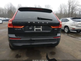 Volvo XC60 * B5 CORE* КОЖА* ПАНОРАМА* - 20300 € / 39703.35 лв. - 29736869 13 | Car24.bg Volvo XC60 * B5 CORE* КОЖА* ПАНОРАМА* - 20300 € / 39703.35 лв. - 29736869 13