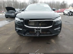 Volvo XC60 * B5 CORE* КОЖА* ПАНОРАМА* - 20300 € / 39703.35 лв. - 29736869 6 | Car24.bg Volvo XC60 * B5 CORE* КОЖА* ПАНОРАМА* - 20300 € / 39703.35 лв. - 29736869 6