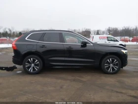 Volvo XC60 * B5 CORE* КОЖА* ПАНОРАМА* - 20300 € / 39703.35 лв. - 29736869 10 | Car24.bg Volvo XC60 * B5 CORE* КОЖА* ПАНОРАМА* - 20300 € / 39703.35 лв. - 29736869 10