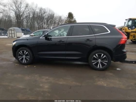 Volvo XC60 * B5 CORE* КОЖА* ПАНОРАМА* - 20300 € / 39703.35 лв. - 29736869 11 | Car24.bg Volvo XC60 * B5 CORE* КОЖА* ПАНОРАМА* - 20300 € / 39703.35 лв. - 29736869 11