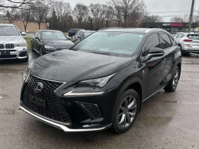 Lexus NX 300 F-SPORT* MARK LEVINSON* ОБДУХВАНЕ* ПАНО* - Car24.bg Lexus NX 300 F-SPORT* MARK LEVINSON* ОБДУХВАНЕ* ПАНО*