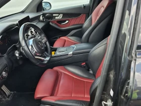 Mercedes-Benz GLC 300 АМГ ПАКЕТ/CARFAXХ/ДИГ. КИЛОМЕТРАЖ/ПАНОРАМА/ПОДГРЕВ - 21500 € / 42050.35 лв. - 17739417 5 | Car24.bg Mercedes-Benz GLC 300 АМГ ПАКЕТ/CARFAXХ/ДИГ. КИЛОМЕТРАЖ/ПАНОРАМА/ПОДГРЕВ - 21500 € / 42050.35 лв. - 17739417 5