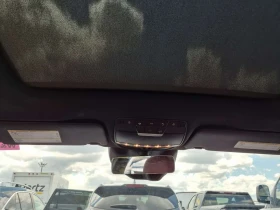 Mercedes-Benz GLC 300 АМГ ПАКЕТ/CARFAXХ/ДИГ. КИЛОМЕТРАЖ/ПАНОРАМА/ПОДГРЕВ - 21500 € / 42050.35 лв. - 17739417 13 | Car24.bg Mercedes-Benz GLC 300 АМГ ПАКЕТ/CARFAXХ/ДИГ. КИЛОМЕТРАЖ/ПАНОРАМА/ПОДГРЕВ - 21500 € / 42050.35 лв. - 17739417 13