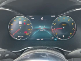 Mercedes-Benz GLC 300 АМГ ПАКЕТ/CARFAXХ/ДИГ. КИЛОМЕТРАЖ/ПАНОРАМА/ПОДГРЕВ - 21500 € / 42050.35 лв. - 17739417 9 | Car24.bg Mercedes-Benz GLC 300 АМГ ПАКЕТ/CARFAXХ/ДИГ. КИЛОМЕТРАЖ/ПАНОРАМА/ПОДГРЕВ - 21500 € / 42050.35 лв. - 17739417 9