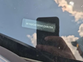 Mercedes-Benz GLC 300 АМГ ПАКЕТ/CARFAXХ/ДИГ. КИЛОМЕТРАЖ/ПАНОРАМА/ПОДГРЕВ - 21500 € / 42050.35 лв. - 17739417 17 | Car24.bg Mercedes-Benz GLC 300 АМГ ПАКЕТ/CARFAXХ/ДИГ. КИЛОМЕТРАЖ/ПАНОРАМА/ПОДГРЕВ - 21500 € / 42050.35 лв. - 17739417 17