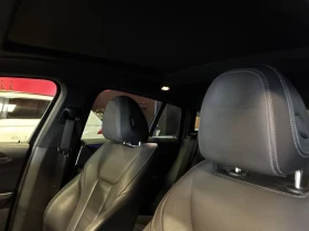 BMW X4 * M40I * ДИСТРОНИК * PANO * CARFAX | Auto.bg — изображение 14 BMW X4 * M40I * ДИСТРОНИК * PANO * CARFAX | Auto.bg — изображение 14
