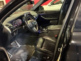 BMW X4 * M40I * ДИСТРОНИК * PANO * CARFAX | Auto.bg — изображение 8 BMW X4 * M40I * ДИСТРОНИК * PANO * CARFAX | Auto.bg — изображение 8