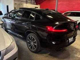 BMW X4 * M40I * ДИСТРОНИК * PANO * CARFAX | Auto.bg — изображение 7 BMW X4 * M40I * ДИСТРОНИК * PANO * CARFAX | Auto.bg — изображение 7