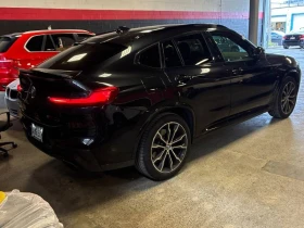 BMW X4 * M40I * ДИСТРОНИК * PANO * CARFAX | Auto.bg — изображение 5 BMW X4 * M40I * ДИСТРОНИК * PANO * CARFAX | Auto.bg — изображение 5