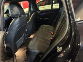 BMW X4 * M40I * ДИСТРОНИК * PANO * CARFAX | Auto.bg — изображение 13 BMW X4 * M40I * ДИСТРОНИК * PANO * CARFAX | Auto.bg — изображение 13