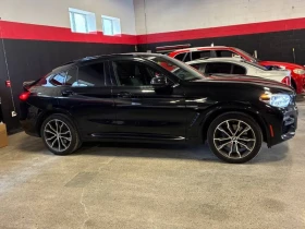 BMW X4 * M40I * ДИСТРОНИК * PANO * CARFAX | Auto.bg — изображение 4 BMW X4 * M40I * ДИСТРОНИК * PANO * CARFAX | Auto.bg — изображение 4