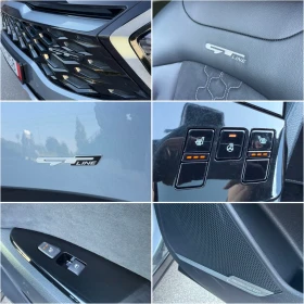 Kia Sportage N1 с ДДС // GT Line Plus // Пълна сервизна история | Auto.bg — изображение 5 Kia Sportage N1 с ДДС // GT Line Plus // Пълна сервизна история | Auto.bg — изображение 5