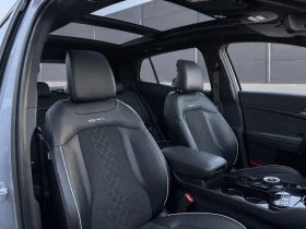 Kia Sportage N1 с ДДС // GT Line Plus // Пълна сервизна история | Auto.bg — изображение 4 Kia Sportage N1 с ДДС // GT Line Plus // Пълна сервизна история | Auto.bg — изображение 4