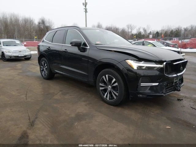 Volvo XC60 * B5 CORE* КОЖА* ПАНОРАМА* - 20300 € / 39703.35 лв. - 29736869 1 | Car24.bg Volvo XC60 * B5 CORE* КОЖА* ПАНОРАМА* - 20300 € / 39703.35 лв. - 29736869 1