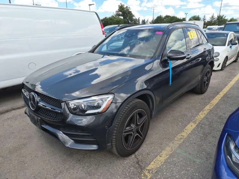 Mercedes-Benz GLC 300 АМГ ПАКЕТ/CARFAXХ/ДИГ. КИЛОМЕТРАЖ/ПАНОРАМА/ПОДГРЕВ - 21500 € / 42050.35 лв. - 17739417 1 | Car24.bg Mercedes-Benz GLC 300 АМГ ПАКЕТ/CARFAXХ/ДИГ. КИЛОМЕТРАЖ/ПАНОРАМА/ПОДГРЕВ - 21500 € / 42050.35 лв. - 17739417 1