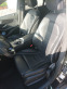 Обява за продажба на Mercedes-Benz GLC 300 4Matic.AMG.Panorama. ~62 000 лв. - изображение 10