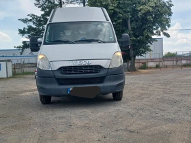 Iveco 35c13