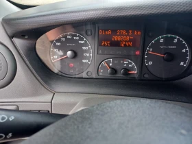 Iveco 35c13 undefined | Auto.bg — изображение 16 Iveco 35c13 undefined | Auto.bg — изображение 16