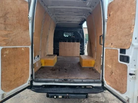 Iveco 35c13 undefined | Auto.bg — изображение 9 Iveco 35c13 undefined | Auto.bg — изображение 9