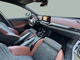 VW ID.5 ProP RWD 77 kWh, 150кВт/204к.с./1-ст - 59990 лв. / 30672.40 € - 85076576 8 | Car24.bg VW ID.5 ProP RWD 77 kWh, 150кВт/204к.с./1-ст - 59990 лв. / 30672.40 € - 85076576 8