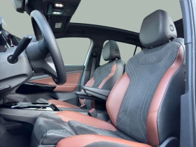 VW ID.5 ProP RWD 77 kWh, 150кВт/204к.с./1-ст - 59990 лв. / 30672.40 € - 85076576 5 | Car24.bg VW ID.5 ProP RWD 77 kWh, 150кВт/204к.с./1-ст - 59990 лв. / 30672.40 € - 85076576 5