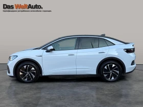 VW ID.5 ProP RWD 77 kWh, 150кВт/204к.с./1-ст - 59990 лв. / 30672.40 € - 85076576 3 | Car24.bg VW ID.5 ProP RWD 77 kWh, 150кВт/204к.с./1-ст - 59990 лв. / 30672.40 € - 85076576 3