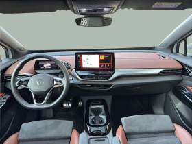 VW ID.5 ProP RWD 77 kWh, 150кВт/204к.с./1-ст - 59990 лв. / 30672.40 € - 85076576 7 | Car24.bg VW ID.5 ProP RWD 77 kWh, 150кВт/204к.с./1-ст - 59990 лв. / 30672.40 € - 85076576 7