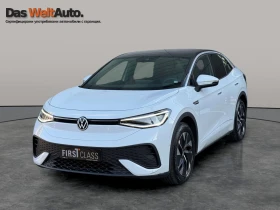 VW ID.5 ProP RWD 77 kWh, 150кВт/204к.с./1-ст - 59990 лв. / 30672.40 € - 85076576 2 | Car24.bg VW ID.5 ProP RWD 77 kWh, 150кВт/204к.с./1-ст - 59990 лв. / 30672.40 € - 85076576 2