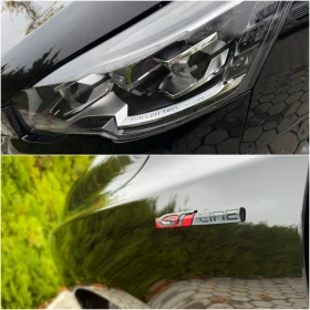 Peugeot 508 GTline/2.0-150к.с. - 19590 лв. / 10016.21 € - 15867123 13 | Car24.bg Peugeot 508 GTline/2.0-150к.с. - 19590 лв. / 10016.21 € - 15867123 13