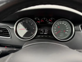 Peugeot 508 GTline/2.0-150к.с. - 19590 лв. / 10016.21 € - 15867123 14 | Car24.bg Peugeot 508 GTline/2.0-150к.с. - 19590 лв. / 10016.21 € - 15867123 14