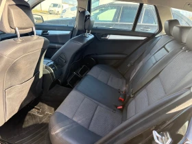 Mercedes-Benz C 220 С 220 CDI - 4990 лв. / 2551.35 € - 26553717 8 | Car24.bg Mercedes-Benz C 220 С 220 CDI - 4990 лв. / 2551.35 € - 26553717 8