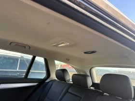 Mercedes-Benz C 220 С 220 CDI - 4990 лв. / 2551.35 € - 26553717 9 | Car24.bg Mercedes-Benz C 220 С 220 CDI - 4990 лв. / 2551.35 € - 26553717 9