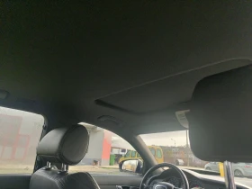 Audi A6 2.4 + ГАЗ - 5950 лв. / 3042.19 € - 52971368 9 | Car24.bg Audi A6 2.4 + ГАЗ - 5950 лв. / 3042.19 € - 52971368 9