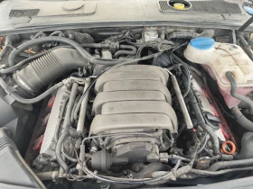 Audi A6 2.4 + ГАЗ - 5950 лв. / 3042.19 € - 52971368 14 | Car24.bg Audi A6 2.4 + ГАЗ - 5950 лв. / 3042.19 € - 52971368 14