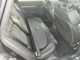 Audi A6 2.4 + ГАЗ - 5950 лв. / 3042.19 € - 52971368 10 | Car24.bg Audi A6 2.4 + ГАЗ - 5950 лв. / 3042.19 € - 52971368 10