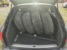 Audi A6 2.4 + ГАЗ - 5950 лв. / 3042.19 € - 52971368 8 | Car24.bg Audi A6 2.4 + ГАЗ - 5950 лв. / 3042.19 € - 52971368 8