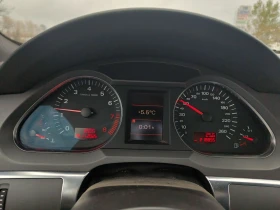 Audi A6 2.4 + ГАЗ - 5950 лв. / 3042.19 € - 52971368 13 | Car24.bg Audi A6 2.4 + ГАЗ - 5950 лв. / 3042.19 € - 52971368 13