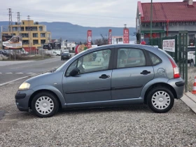 Citroen C3 1.4 HDI 75 k.c. Facelift - 5500 лв. / 2812.11 € - 73624416 2 | Car24.bg Citroen C3 1.4 HDI 75 k.c. Facelift - 5500 лв. / 2812.11 € - 73624416 2