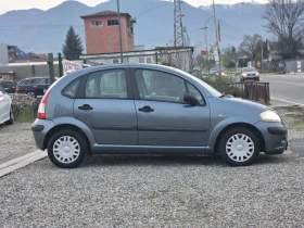 Citroen C3 1.4 HDI 75 k.c. Facelift - 5500 лв. / 2812.11 € - 73624416 5 | Car24.bg Citroen C3 1.4 HDI 75 k.c. Facelift - 5500 лв. / 2812.11 € - 73624416 5