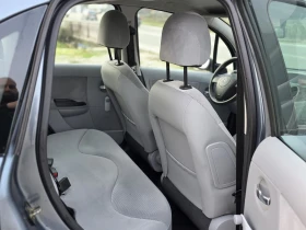 Citroen C3 1.4 HDI 75 k.c. Facelift - 5500 лв. / 2812.11 € - 73624416 10 | Car24.bg Citroen C3 1.4 HDI 75 k.c. Facelift - 5500 лв. / 2812.11 € - 73624416 10