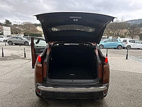 Peugeot 3008 CROSSWAY AUTO - 14300 € / 27968.37 лв. - 93218701 11 | Car24.bg Peugeot 3008 CROSSWAY AUTO - 14300 € / 27968.37 лв. - 93218701 11